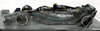 Spark Scale 18S876 - Mercedes-AMG F1 W14 E Australia 2023. #44 L.Hamilton