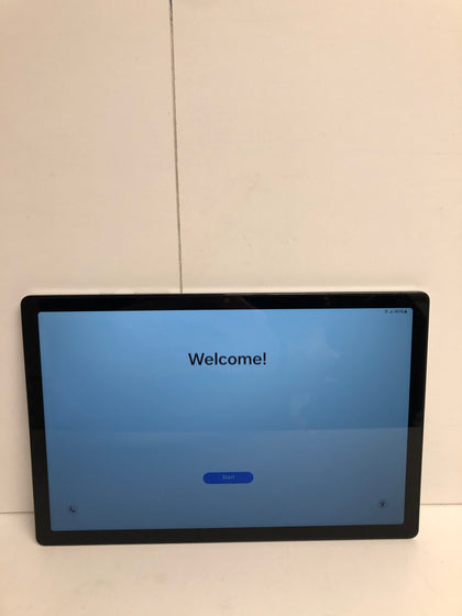 Samsung Galaxy Tab A8 32GB Silver LTE ( 24 Month Warranty)