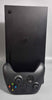 Xbox Series X Console, 1TB, Black, Boxed