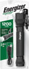 Energizer Tactical Rechargeable Torch