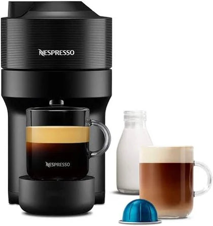 Nespresso Vertuo Pop Coffee Machine **BRAND NEW**