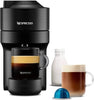 Nespresso Vertuo Pop Coffee Machine **BRAND NEW**