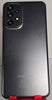 Samsung Galaxy A23 5G Dual Sim (8GB+128GB) Black, ***Unlocked, Unboxed***
