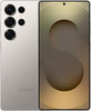 Samsung Galaxy S25 Ultra 256GB Titanium Grey, Unlocked