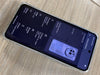Nothing phone 3a pro 256gb