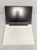HP Victus 15 Gaming Laptop