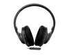 Phillips 6000 series TAH6206 Wireless Bluetooth TV Headphones - Black