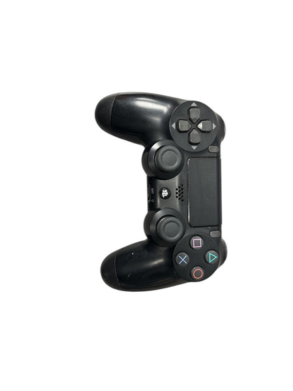 Sony PlayStation 4 DualShock Controller