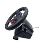 Logitech G29 Driving Force Racing Wheel + Pedals (Includes PSU) Unboxed