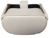 Meta Quest 2 VR Headset 128GB White