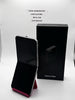 Samsung Galaxy Z Flip 6 - Unlocked, Boxed, 256GB (Grade A)