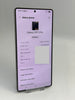 Samsung S25 Ultra 256GB Unlocked Silverblue SM-S938B/DS