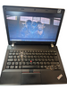 LENOVO THINK PAD  LAPTOP PRESTON STORE