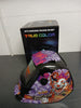 True Colour - Auto Darkening Welding Helmet