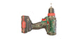 Parkside PABS 16 B3 Cordless Drill