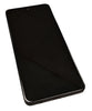 Oppo A5i 128GB - Unlocked **Unboxed**