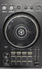 Pioneer DDJ-400 DJ System With Power Cable ***Unboxed***