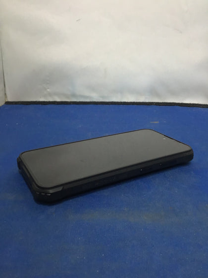 Blackview phone