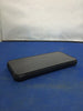 Blackview phone