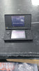 DSi Console, Black, Unboxed WITH CHARGER