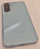 Samsung Galaxy A17 5G Dual Sim