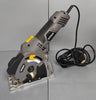 Titan TTB689CSW Mini Circular Saw **Collection Only**