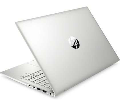 HP Pavillion 14-dv0521sa , 8GB Ram 256GB SSD, Intel Core I5 5th Gen, Windows 11