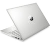 HP Pavillion 14-dv0521sa , 8GB Ram 256GB SSD, Intel Core I5 5th Gen, Windows 11