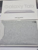 Samsung Galaxy Tab S10 FE 5G