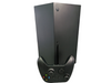Xbox Series X 1TB Disc Version Console