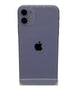 Apple iPhone 11 64GB Purple