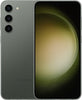 Samsung Galaxy S23 Plus - Unlocked, 256GB