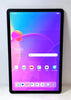 Lenovo Tab M11 - 128GB - WIFI - GREY
