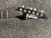GIO IBANEZ GUITAR