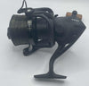 Vader X Sonik fishing reel