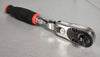 Snap On Ratchet Fhx80b 3/8