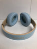 Beats Studio3 Wireless Beige/Blue - 24 Month Warranty