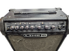 Line 6 Spider IV 15 Watt Amp COLLECTION ONLY