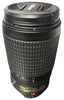 Nikon Z50 Camera Body, AF-S 50mm Lens & AF-S 70-300 Lens