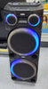 Thunderglow -1200 Active Wireless Speaker With Bluetooth