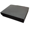 Xbox One X Console (1TB) - No Controller