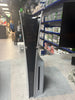 Playstation 5 Slim Disc 1tb, no controller