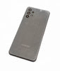 Samsung Galaxy A32 64GB Unlocked**Unboxed**