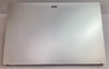 Acer Aspire Go 15 Laptop