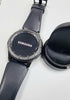 Samsung Gear S3 Frontier