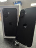 iPhone 16 - 128GB - Black