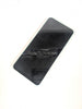 Samsung GALAXY A25 5G Any Network