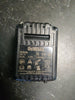 Dewalt dcb182 battery