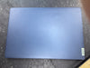 Lenovo Ideapad 171AU7