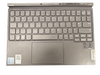 Lenovo IdeaPad Duet 3 10.3" 2-in-1 128GB Laptop**Unboxed**